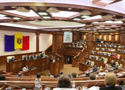 Возможен ли альянс? - Цыку и Чеботарь рассказали о возможных коалициях в парламенте