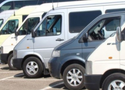 Власти пошли навстречу: тарифы на автоперевозки могут повысить