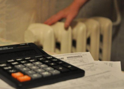 «Термоэлектрика»: вслед за тарифами на газ вырастут и тарифы на тепло