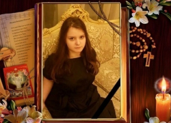 Отец погибшей от эпидемии кори девушки обвинил одесских медиков в трагедии