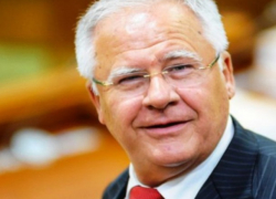 Когда Дьяков уйдет из ДПМ - ответ дан