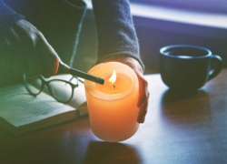 В пятницу временные отключения электроэнергии продолжатся: узнайте адреса