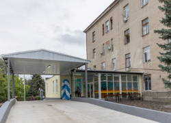 Срочно! Первая смерть от коронавируса в Приднестровье