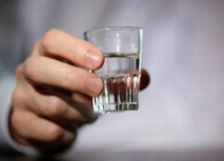 В Дубоссарах 34-летний агрессор избил до смерти своего товарища по пьянке