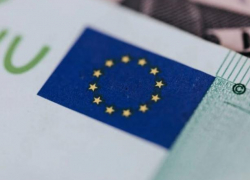 «Чтобы не разворовывали и не транжирили». В Молдове создадут орган, который будет отслеживать деньги еврофондов