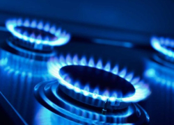 В Молдове в 2021 году изменится формулы расчета цены на газ