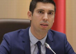 Михай Попшой: Бэсеску хочет альянс ACUM и ДПМ