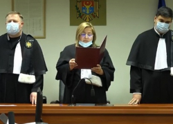 Апелляционная палата оправдала фигурантов дела «о покушении на Плахотнюка» 