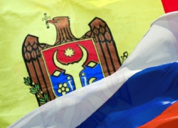 Молдову назвали одним из лидеров по росту торговлей с Россией