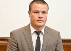 Появилось видео подозрительного содержания с участием ио генпрокурора 