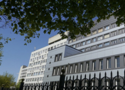 10 операций, тяжелая форма панкреатита: врачи спасли жизнь пациентке, которая была близка к смерти