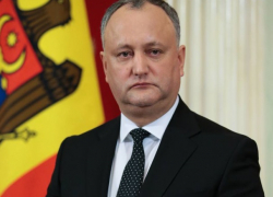 Последние факты о переговорах по созданию коалиции прокомментировал президент