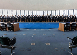 Молдавская тюремная больница сделала из человека инвалида