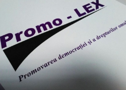 Доказано! В Молдове нет гражданского общества 