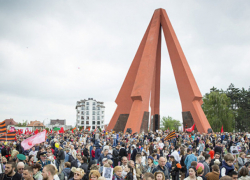 День Победы в Молдове будет праздновать больше половины населения