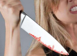 Жительница Оргеева в пьяном угаре кастрировала собственного мужа