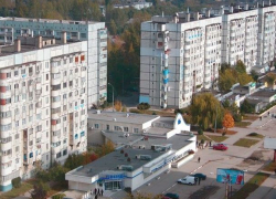 Бельцкие власти решили поправить свои дела за счет владельцев жилья и гаражей