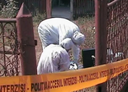 Зарубил топором и выбросил на помойку: детали шокирующего убийства в Бричанах