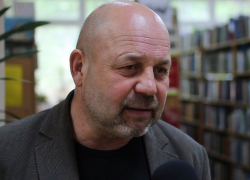 Реницэ: Санду спасовала перед дебатами и сделала это недостойно