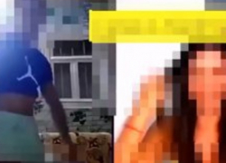 Вербовал девушек и убеждал их оказывать интимные услуги онлайн: в отношении тик-токера Карася открыто уголовное дело