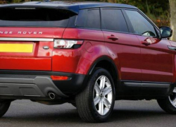 В Молдове продолжается дело о «импорте» элитных авто: новые обвинения