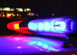 В столице насмерть сбит пешеход