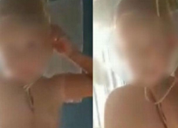 Дикий случай: мать пыталась научить своего сына правильно совершать самоубийство