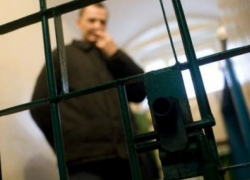 Смертельное избиение приятеля монтировкой совершил рецидивист в Григориопольском районе