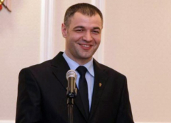 Цыку призвал сторонников Нэстасе встать под знамена Санду, а самого Нэстасе - отдохнуть