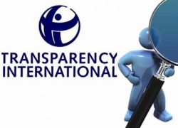 Выводы миссии наблюдателей за выборами не устроили Transparency International – Moldova