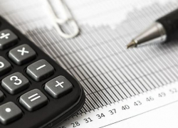 Правительство дало отрицательную оценку проекту об отмене санитарного сбора из Налогового кодекса