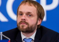 В Кишинев прилетит очередной гость - на сей раз из Чехии