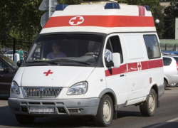 Вино - бич молдаван: мужчина погиб в подвале с мустом