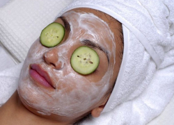 Шокированная стоимостью процедур в салоне красоты пенсионерка из Сынжереи направилась в прокуратуру