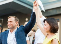 Нэстасе явился народу с новой порцией ахинеи, - Цырдя