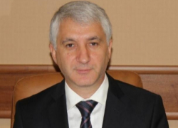 "Борсетка" угрожает судом бывшему директору MoldATSA за разоблачение криминальных схем ДПМ