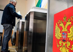 Граждане России в Молдове смогут проголосовать 19 сентября в Кишиневе, Бельцах, Комрате и Кагуле