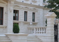 День нынешний и день грядущий - итоги встречи переговорщиков от Кишинева и Тирасполя