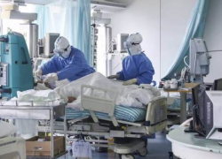 Специалисты рассказали, что ждет Молдову, «если население не будет вакцинировано» 