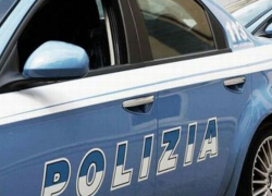 Молдаванина арестовали в Италии за то, что воровал фрукты с дерева