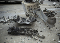 Лимит компенсаций при мелких ДТП вырастет в 3 раза - до 50 000 леев 