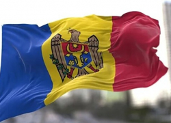 "Сидеть и не высовываться". Жителям Бульбоаки не разрешат покидать свои дома в день Евросаммита без спецразрешения