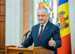 Что ждет экономику Молдовы в результате коронавируса