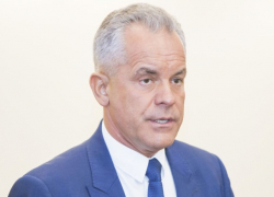 Найти, судить и посадить - как работают в Молдове над поисками Плахотнюка