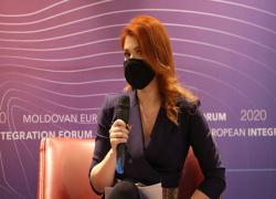 Рацэ запоздало затеяла "политическое убийство" Кристиана Ризи