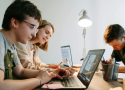 Эксперт: в Молдове вакансий больше, чем желающих работать