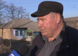 Стали известны новые детали по поводу убийства двух человек в Теленештском районе