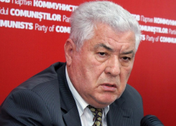 Дьяков рассказал, как Воронин в 2015-м году продал своих депутатов в «рабство ДПМ»