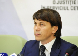 Экс-министр юстиции сообщил о попытке подкупа: студенту вынесли приговор