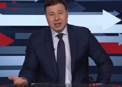 Судя по поведению «АКУМ» в парламенте – они просто неадекваты, - Цырдя